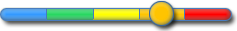7.7 - very high